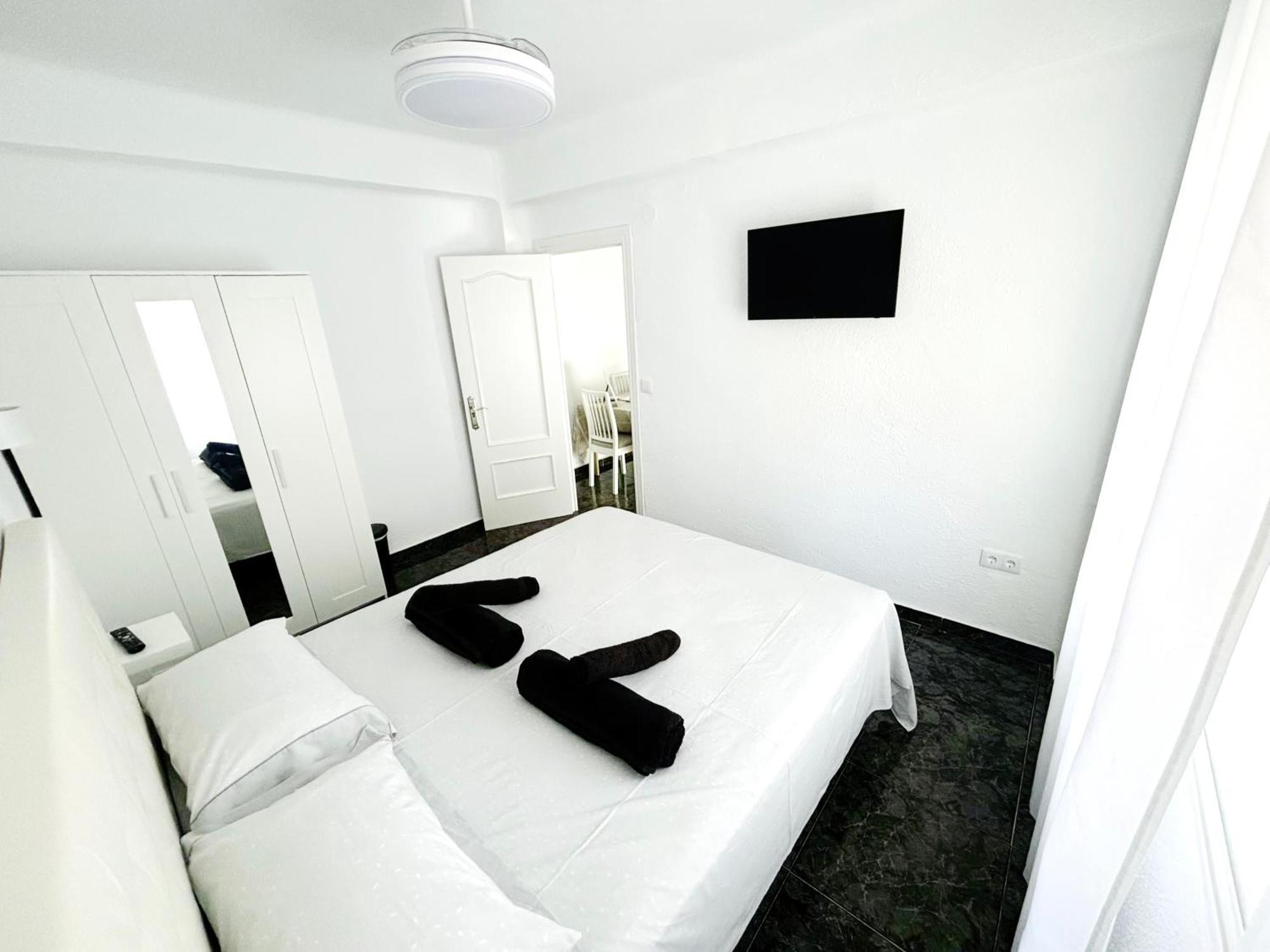 Aperol Appartement